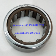 F-203215 Transmission Bearing 33x48x15 Roller Bearing F-203215.RH - Stock for Sale