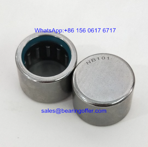 NB101 Transmission Bearing 17x23.8x17.4 Roller Bearing NB-101 - Stock for Sale