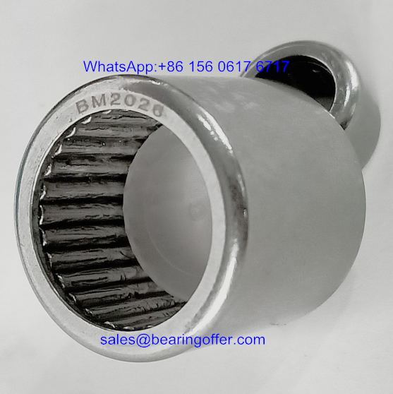 BM2026 Transmission Bearing 20x27x26 Roller Bearing - Stock for Sale