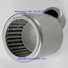 BM2026 Transmission Bearing 20x27x26 Roller Bearing - Stock for Sale