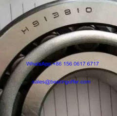 H913842/H913810 Transmission Bearing 61.913x146x41.275 Roller Bearing - Stock for Sale