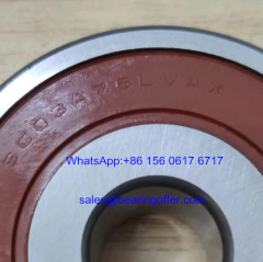 SC03A76LVAX Auto Generator Bearing 17x62x21 Ball Bearing - Stock for Sale