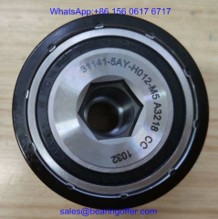 31141-5AY-H012-M5 Alternator Pulley Bearing 311415AYH012M5 Clutch Bearing - Stock for Sale