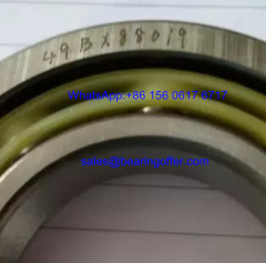 49BX88019 Transmission Bearing 49x88x19 Ball Bearing - Stock for Sale