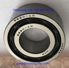 HTF 2820-10 Japan Auto Bearing HTF2820-10 Ball Bearing - Stock for Sale