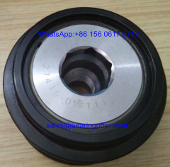27415-0W111 Alternator Pulley Bearing 274150W111 Clutch Bearing - Stock for Sale