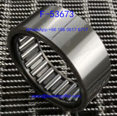 F-53673 Transmission Bearing 50x65x25 Roller Bearing - Stock for Sale