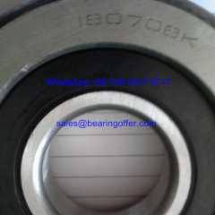 180708K Forklift Bearing 40x109.7x32 Ball Bearing - Stock for Sale