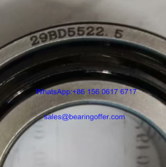 29BD5222.5 Transmission Bearing 29x52x22.5 Ball Bearing - Stock for Sale
