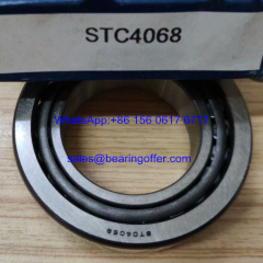 STC4068 Differential Bearing 40x68x19.5 Roller Bearing - Stock for Sale