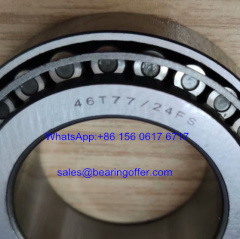 46T77/24FS Transmission Bearing 46x77x24 Roller Bearing - Stock for Sale