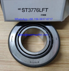 ST3776 Gearbox Bearing 36.51x76.2x29.57 Roller Bearing HCST3776LFT - Stock for Sale