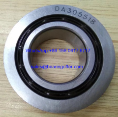 DA305518 Transmission Bearing 30x55x18 Ball Bearing - Stock for Sale