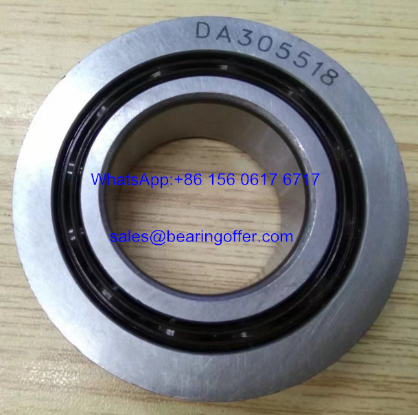 DA305518 Transmission Bearing 30x55x18 Ball Bearing - Stock for Sale