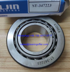 ST-347223 Automobile Bearing 34x72x23 Roller Bearing ST347223 - Stock for Sale