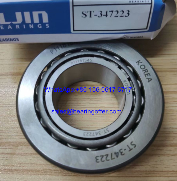 ST-347223 Automobile Bearing 34x72x23 Roller Bearing ST347223 - Stock for Sale