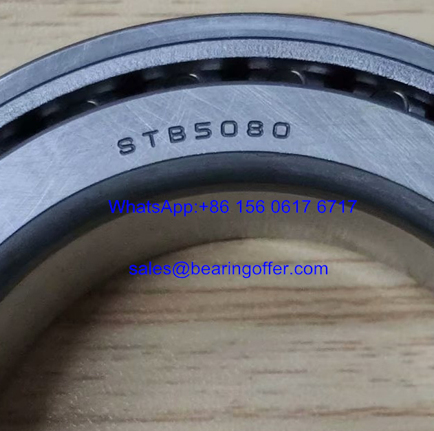 STB5080 Transmission Bearing 50x80x22 Roller Bearing HCSTB5080LFT - Stock for Sale