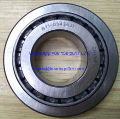 BT1-0343AJ1 Transmission Bearing BT1-0343DJ1 Roller Bearing BT1-0343 - Stock for Sale