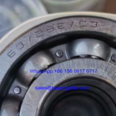 3G3/28E Transmission Bearing 28x68x18 Ball Bearing 3G328E - Stock for Sale