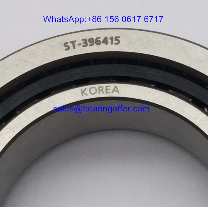ST-396415 Automotive Bearing 39x64x15 Roller Bearing ST396415 - Stock for Sale