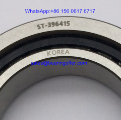 ST-396415 Automotive Bearing 39x64x15 Roller Bearing ST396415 - Stock for Sale
