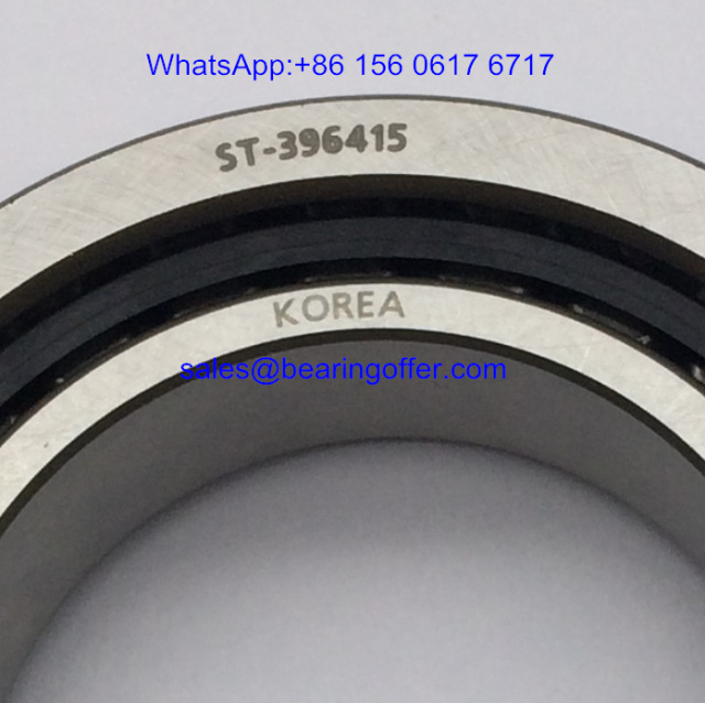 ST-396415 Automotive Bearing 39x64x15 Roller Bearing ST396415 - Stock for Sale