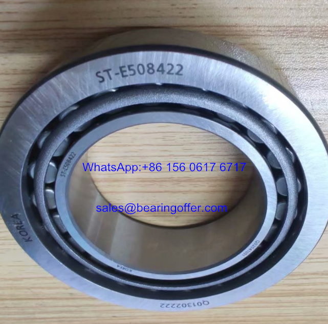 ST-E508422 Transmission Bearing 50x84x22 Roller Bearing STE508422 - Stock for Sale
