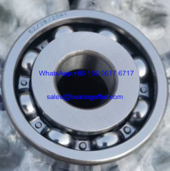62/28/20A1 Transmission Bearing 20x58x16 Ball Bearing 62/28/20 - Stock for Sale