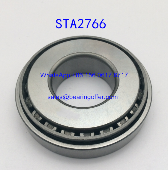STA2766 Transmission Bearing 27x66x15 Roller Bearing KESTA2766 - Stock for Sale