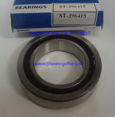 ST-396415 Automotive Bearing 39x64x15 Roller Bearing ST396415 - Stock for Sale