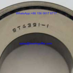 ST4391-1 Transmission Bearing KEST4391-1UR Roller Bearing - Stock for Sale