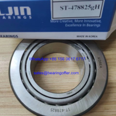ST-478825gH Transmission Bearing 47x88x25 Roller Bearing ST478825gH - Stock for Sale