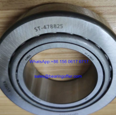 ST-478825 Automobile Bearing 47*88*25 Roller Bearing ST478825 - Stock for Sale