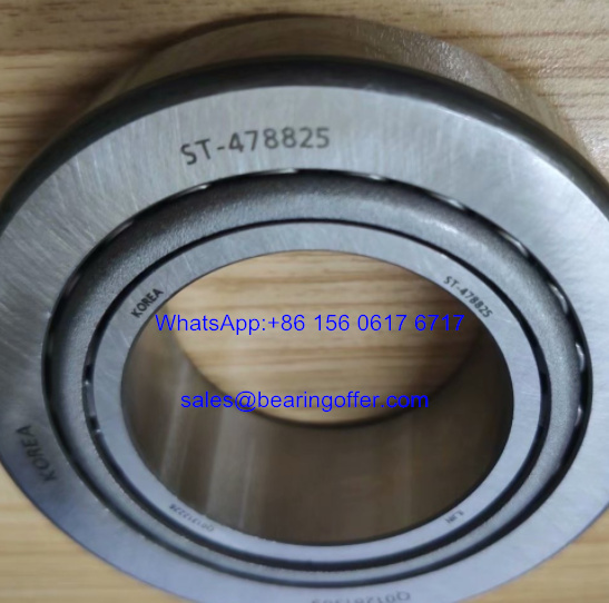 ST-478825 Automobile Bearing 47*88*25 Roller Bearing ST478825 - Stock for Sale