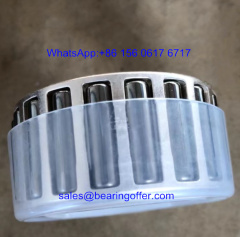 91102-K33-D000 Transmission Bearing 35x45x21.8 Roller Bearing - Stock for Sale