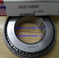 ST4090-N Differential Bearing ST4090 Roller Bearing ST4090N - Stock for Sale