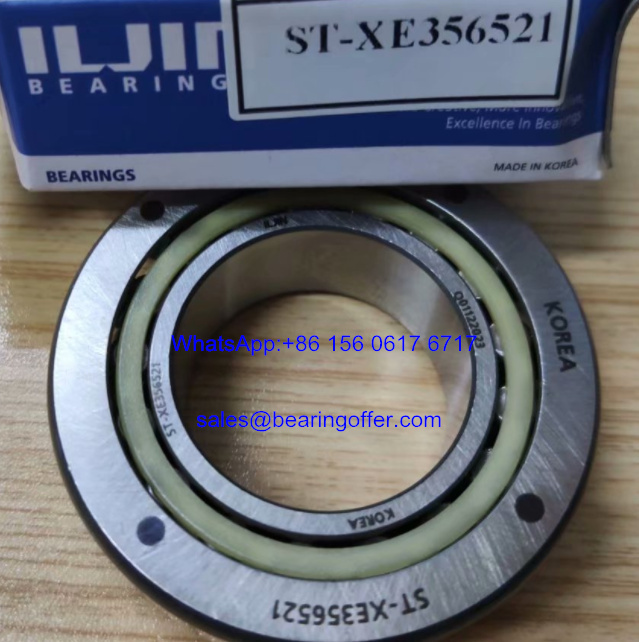 ST-XE356521 Transmission Bearing 35x65x21 Roller Bearing STXE356521 - Stock for Sale