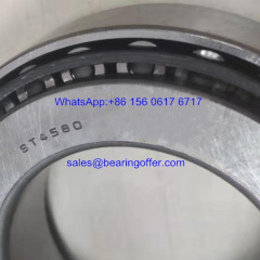 ST4580 Transmission Bearing 45.24x79.97x15 Roller Bearing HCST4580LFT - Stock for Sale