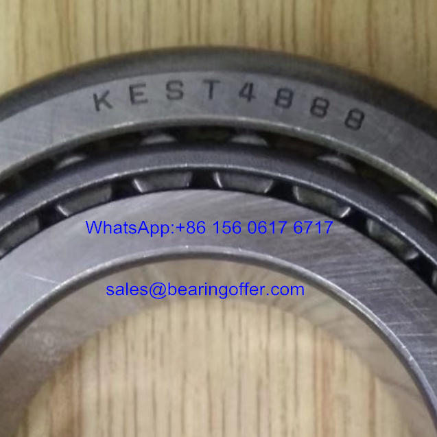 KEST4888 Automotive Bearing ST4888 Roller Bearing J-YC-446 - Stock for Sale