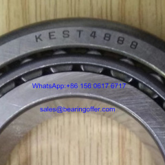 KEST4888 Automotive Bearing ST4888 Roller Bearing J-YC-446 - Stock for Sale