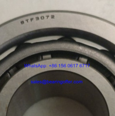 STF3589 Differential Bearing 35x89x27 Roller Bearing KESTF3589 - Stock for Sale