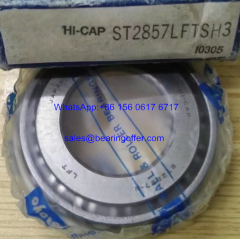 HI-CAP ST2857LFTSH3 Automotive Bearing 28x57x17 Roller Bearing - Stock for Sale