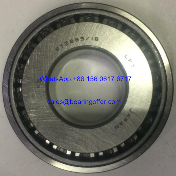 ST2865/IB Gearbox Bearing 28x65x18 Roller Bearing ST2865/1B - Stock for Sale