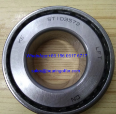STID3572 Differential Bearing 35x72x26.4 Roller Bearing ST1D3572 - Stock for Sale