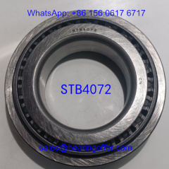 STB4072 Differential Bearing 40x72x19.5 Roller Bearing HCSTB4072LFT - Stock for Sale