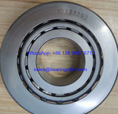 10333292 Transmission Bearing 10333292 Taper Roller Bearing - Stock for Sale