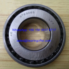 STE3065 Transmission Bearing 30x65x20 Roller Bearing KESTE3065LFT - Stock for Sale