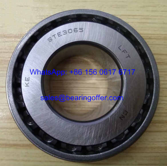 STE3065 Transmission Bearing 30x65x20 Roller Bearing KESTE3065LFT - Stock for Sale