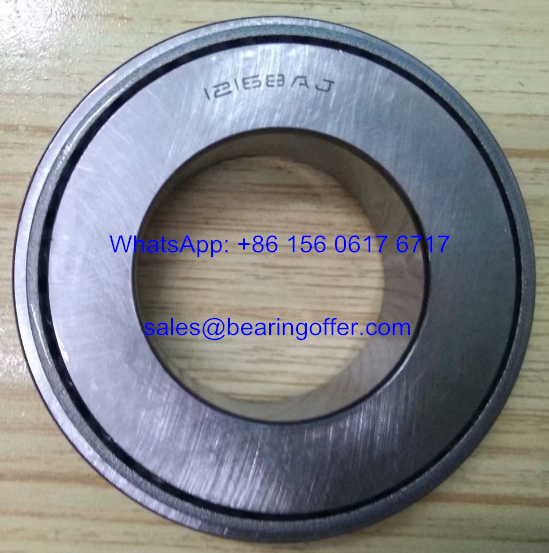 12168AJ Transmission Bearing 12168 Roller Bearing - Stock for Sale