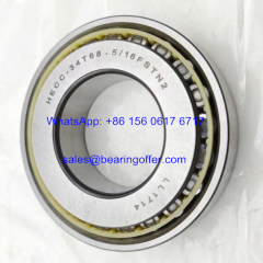 HECC-34T68.5/16FSTN2 Transmission Bearing 34x68.5x16 Roller Bearing - Stock for Sale